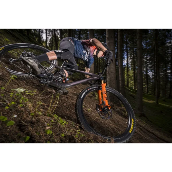 Giant Trance X Advanced Pro 29 2 Mountain Bike 2022