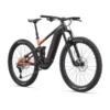 Giant Trance X E+ 3 Electric Mountain Bike 2023