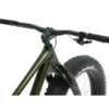 Giant Yukon 2 Mountain Bike 2022
