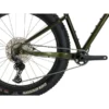 Giant Yukon 2 Mountain Bike 2022