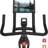 Horizon Fitness Studio Series 5.0 Indoor Cycle