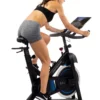 Horizon Fitness Studio Series 5.0 Indoor Cycle
