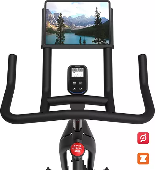 Horizon Fitness Studio Series 5.0 Indoor Cycle
