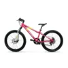 Head Sporco 24 Kids Bike