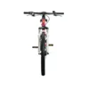 Head Sporco 24 Kids Bike