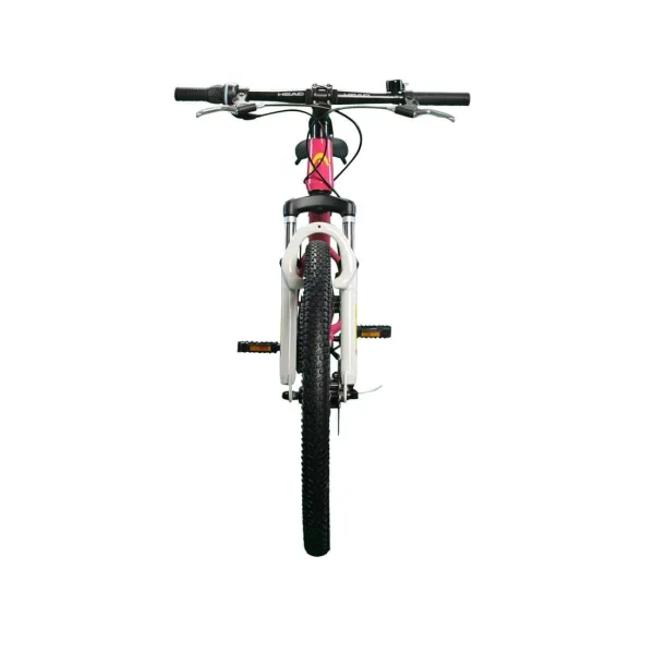 Head Sporco 24 Kids Bike