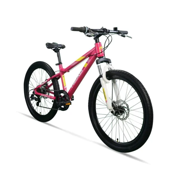 Head Sporco 24 Kids Bike