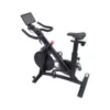Inspire Fitness IC3 Indoor Cycle