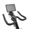 Inspire Fitness IC3 Indoor Cycle