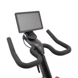 Inspire Fitness IC3 Indoor Cycle