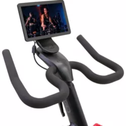 Inspire Fitness IC3 Indoor Cycle