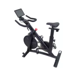 Inspire Fitness IC3 Indoor Cycle