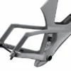 CADEX Tri Frameset