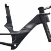 CADEX Tri Frameset