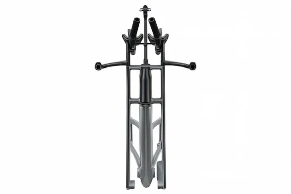 CADEX Tri Frameset