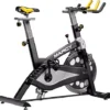 Marcy Deluxe Club Revolution Cycle