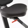 Marcypro Dual Action Cross Training Recumbent Exercise Bike