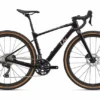 Liv 2025 Devote Advanced 0 Gravel Bike