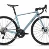 Liv 2025 Langma Advanced 2 PC Road Bike