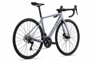 Liv 2025 Langma Advanced 2 PC Road Bike