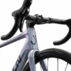 Liv 2025 Langma Advanced 2 PC Road Bike