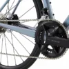 Liv 2025 Langma Advanced 2 PC Road Bike