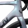 Liv 2025 Langma Advanced 2 PC Road Bike