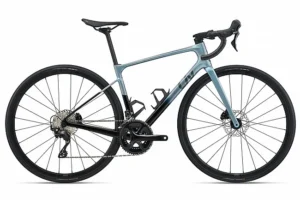 Liv 2025 Avail Advanced 2 Road Bike