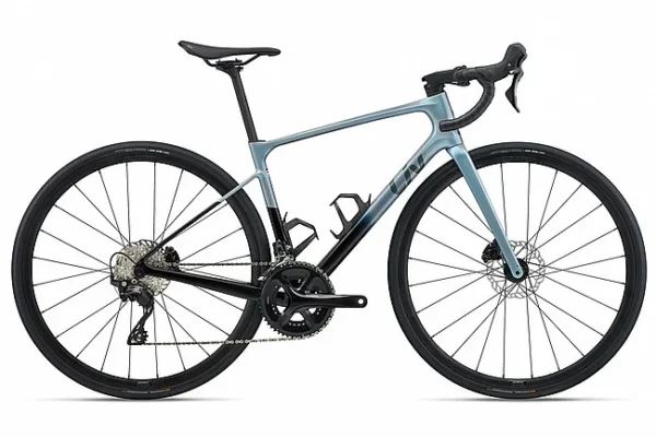 Liv 2025 Avail Advanced 2 Road Bike