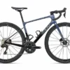 Liv 2025 Avail Advanced 0 Road Bike