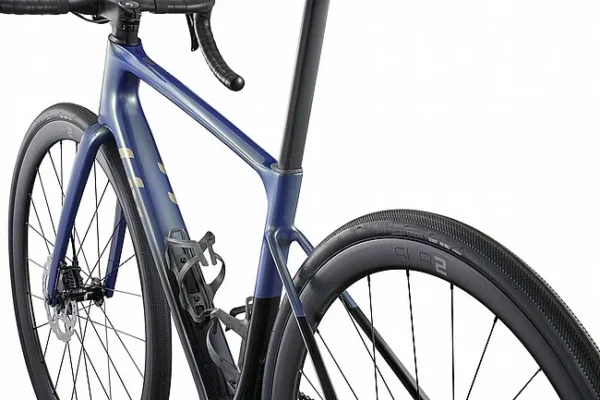 Liv 2025 Avail Advanced 0 Road Bike