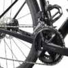 Liv 2025 Avail Advanced 0 Road Bike