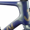 Liv 2025 Avail Advanced 0 Road Bike