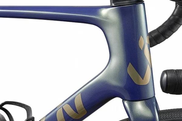 Liv 2025 Avail Advanced 0 Road Bike
