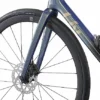 Liv 2025 Avail Advanced 0 Road Bike