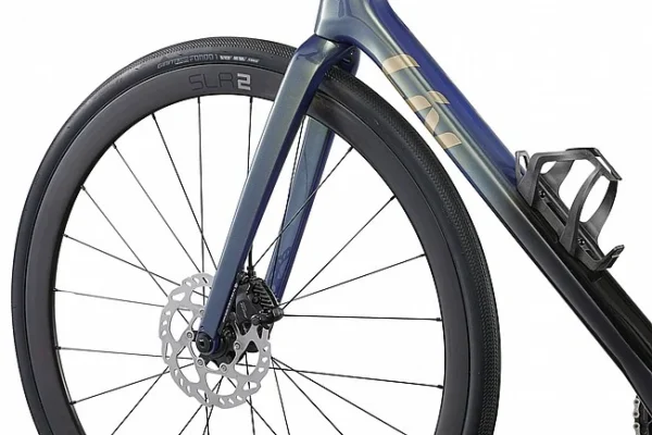 Liv 2025 Avail Advanced 0 Road Bike