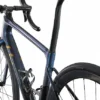 Liv 2025 Avail Advanced Pro 0 Powermeter Road Bike