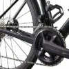 Liv 2025 Avail Advanced Pro 0 Powermeter Road Bike
