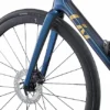 Liv 2025 Avail Advanced Pro 0 Powermeter Road Bike
