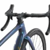 Liv 2025 Avail Advanced Pro 0 Powermeter Road Bike