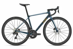 Liv 2025 Langma Advanced Pro 0 Road Bike