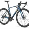 Liv 2025 Langma Advanced Pro 0 Road Bike