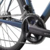 Liv 2025 Langma Advanced Pro 0 Road Bike