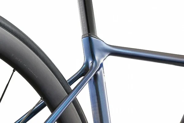 Liv 2025 Langma Advanced Pro 0 Road Bike