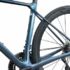 Liv 2025 Langma Advanced Pro 0 Road Bike