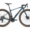 Liv 2025 Devote Advanced Pro