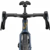 Liv 2025 Devote Advanced Pro