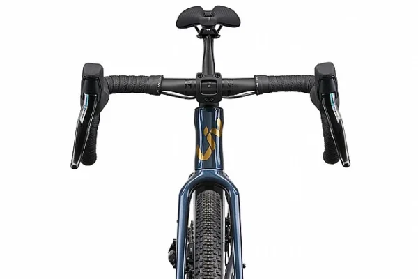 Liv 2025 Devote Advanced Pro