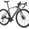 Liv 2025 Langma Advanced 0 Road Bike