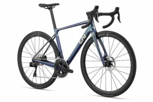 Liv 2025 Langma Advanced 0 Road Bike